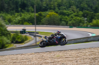 Slovakia-Ring;event-digital-images;motorbikes;no-limits;peter-wileman-photography;trackday;trackday-digital-images